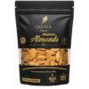mamra almond