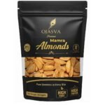 mamra almond