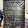 cashew 240 -