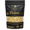 cashew 240