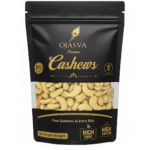cashew 240