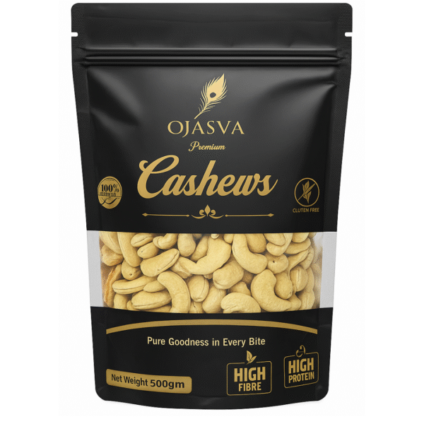 cashew 240