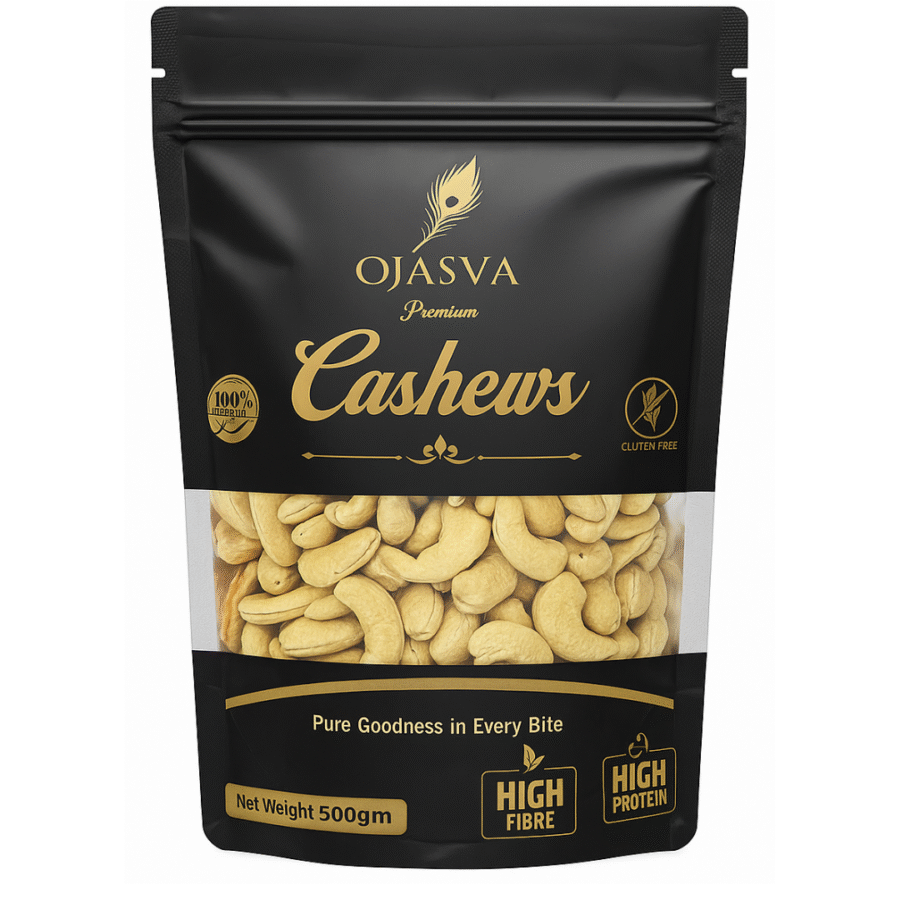 cashew 240