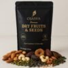 Biotin Diet 30 Day dry fruit pack2