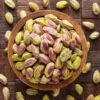Ojasva Unsalted Pistachio Kernels2