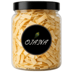 coconut chips