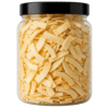 coconut chips1