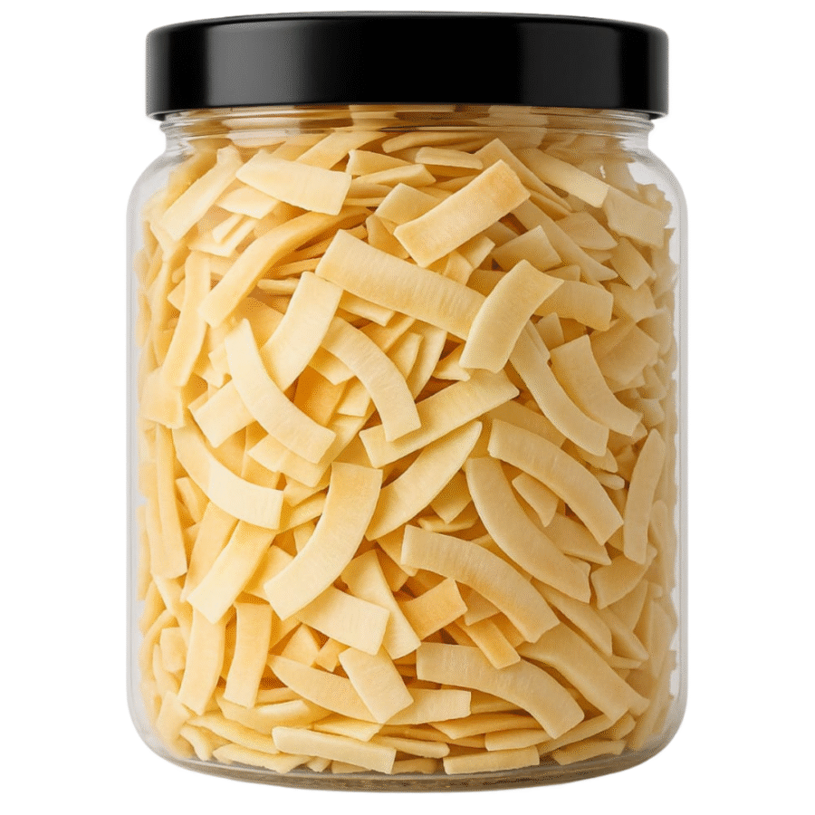 coconut chips1