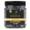 Dried Blueberry