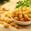 Ojasva Golden Seedless Raisins
