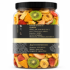 OJASVA Dehydrated Fruits Mix | Premium Dried Fruit Snack5